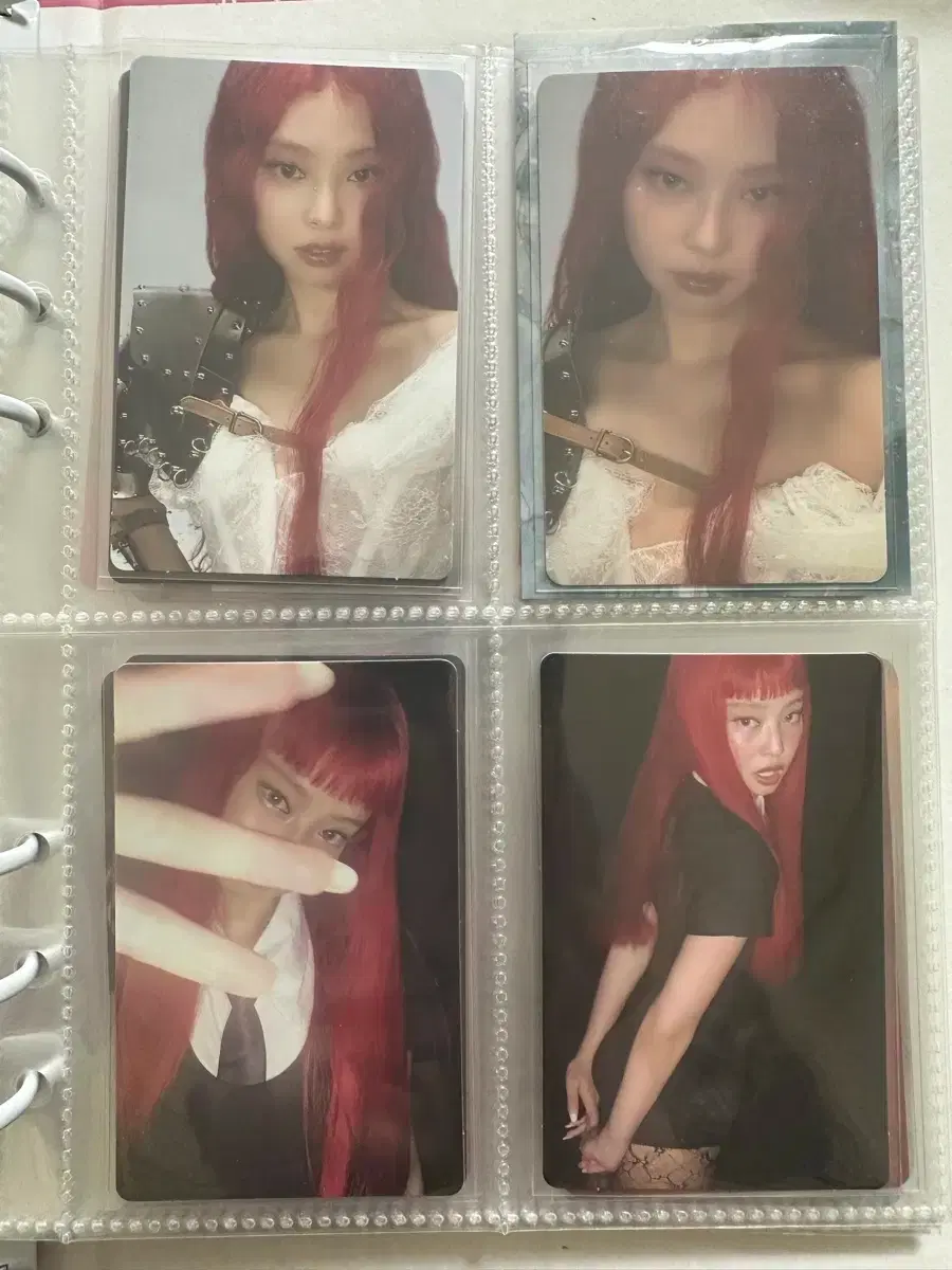thumbnail-9
